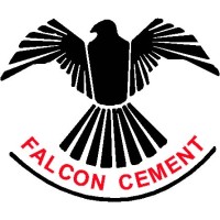 Falcon cement
